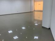 alquilo local 117mtrs2 Boleita 2055