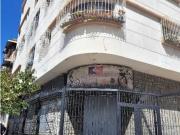 Alquilo local 145m2 Las Acacias 2151