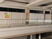 Alquilo local 171mtrs2 Cerro Verde 9299