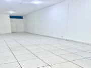 Alquilo Local 1er Piso – Angamos Surquillo Alto Tránsito