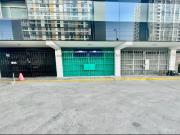 Alquilo Local 1er Piso – Angamos Surquillo Alto Tránsito