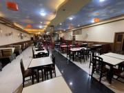 Alquilo Local 1Er Piso Zona Altamente Comercial A 1 Cdra...