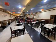 Alquilo Local 1Er Piso Zona Altamente Comercial A 1 Cdra...