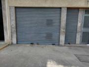 Alquilo local 270m2 La Florida 3679