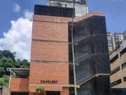 Alquilo local 300m2 El Llanito 2768