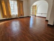 ALQUILO LOCAL 3 CUADRAS DE LA RAMBRA BRASIL JM