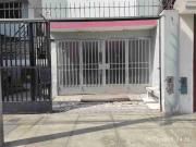 ALQUILO LOCAL 40M2 ALISOS LOS OLIVOS