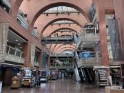 Alquilo local 40m2 El Cafetal 2064