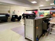 ALQUILO LOCAL 500M2 CON ZONIFICACION I2 ATE