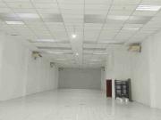 Alquiler de local 500mts2, Kennedy Norte, cerca del Mall...