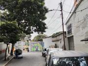 Alquilo local 60m2 Los Dos Caminos 8802
