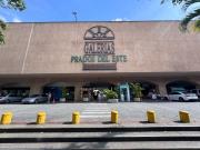 Alquilo Local 64m2 Prados del Este