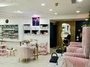 Alquilo local 90m2 Las Mercedes 6443