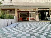 Alquilo local a pie de calle 55m2 Los Palos Grandes 1820