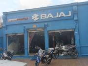 Alquilo Local Alborada Av. PRINCIPAL BENJAMIN CARRIÓN