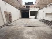 ALQUILO LOCAL ALMACEN 1ER PISO EN SJM FORESTALES CON...