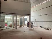 ALQUILO LOCAL ATE 400m2