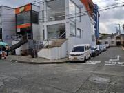 ALQUILO LOCAL AVENIDA 30 DE AGOSTO