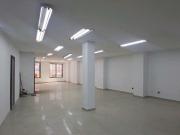 Alquilo Local Barrio Rosalpi, Bello