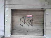 Alquilo Local Bodega