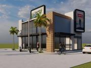 ALQUILO LOCAL BUGA VALLE