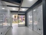 ALQUILO LOCAL CALI NORTE SAN VICENTE L5