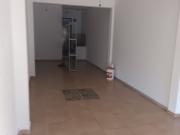 Alquilo local calle almirante brown