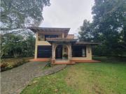 ALQUILO LOCAL CAMPESTRE PANCE MARBELLA PLAZA