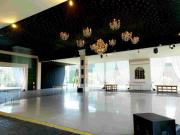 ALQUILO LOCAL CAMPESTRE PARA RESTAURANTE/PARRILLA EN...