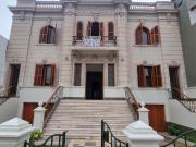 Alquilo Local, Casona, Palacete, Oficina, Restaurante,... Alquilo Local, Casona, Palacete, Oficina, Restaurante,...