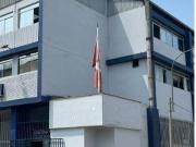 Alquilo Oficinas Cercado Lima 6,000 m2 más Semisótano 45...