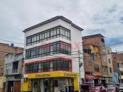 Alquilo Local Chiclayo. C.RIVERA