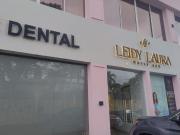 ALQUILO LOCAL CIUDAD JARDIN CALI