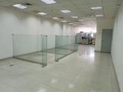 ALQUILO LOCAL COMENCIAL 600M2 EN ATE