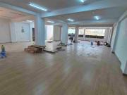 ALQUILO LOCAL COMERCAIL EN ICA A POCAS CUADRAS DE LA...