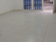 ALQUILO LOCAL COMERCIAL