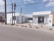 ALQUILO LOCAL COMERCIAL 100M2 ESTRENO URB. SOL DE...