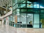 Alquilo local comercial 116m2 Millenium Mall Dos Caminos...