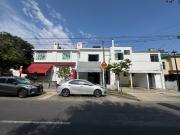 ALQUILO LOCAL COMERCIAL 140 M2 – PISO 2 SAN ISIDRO