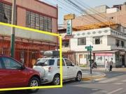 ALQUILO LOCAL COMERCIAL 150 M2 EN SURCO