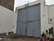 Alquilo Local Comercial, 1,000 M² – Los Cedros De Villa,...