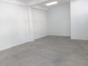 ALQUILO LOCAL COMERCIAL 1ER PISO 45M2 CALLAO
