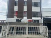 ALQUILO LOCAL COMERCIAL 200 M2 PRADOIS DEL NORTE