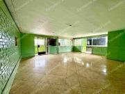 ALQUILO local comercial 240 m2 SJM