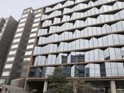 Alquilo Local Comercial 241 m2 6 estacionamientos San isidro