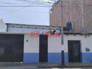 Alquilo Local Comercial 244M2 Una Cuadra De Plaza De...