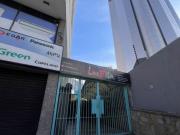 Alquilo local comercial 250m2 La Carlota 9508