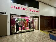 Alquilo local comercial 25m2 CCCT 8543