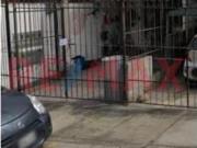 Alquilo Local Comercial 26 M2 Higuereta Surco