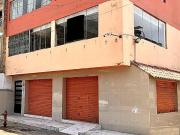 ALQUILO LOCAL COMERCIAL 2 PLANTAS 164M2 ID: 3 5 3 0 5 ALQUILO LOCAL COMERCIAL 2 PLANTAS 164M2 ID: 3 5 3 0 5